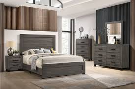 Bedroom Furniture